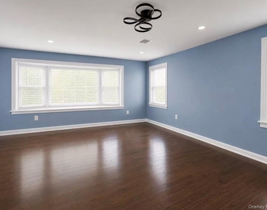 24813 139th Avenue - Photo Thumbnail 4