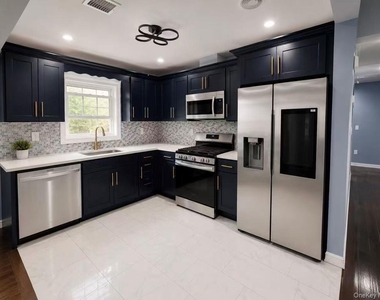 24813 139th Avenue - Photo Thumbnail 2