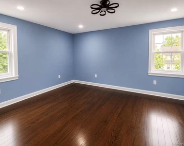 24813 139th Avenue - Photo Thumbnail 6
