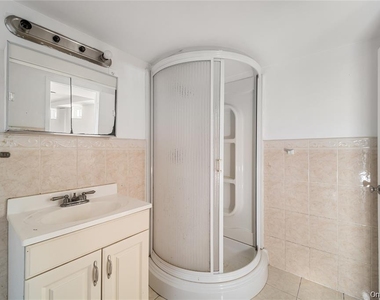 24 Elderberry Road - Photo Thumbnail 10