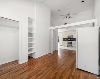 24 Elderberry Road - Photo Thumbnail 12
