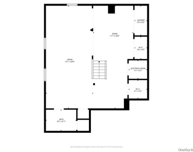 24 Elderberry Road - Photo Thumbnail 14