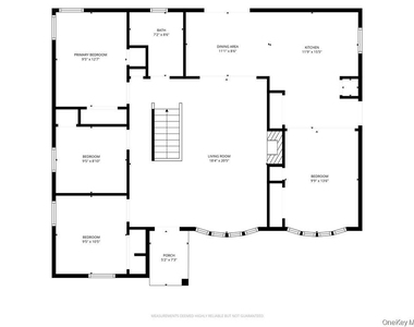 24 Elderberry Road - Photo Thumbnail 15