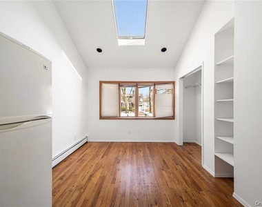 24 Elderberry Road - Photo Thumbnail 13