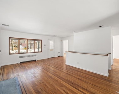 24 Elderberry Road - Photo Thumbnail 1