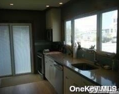 193 Coronado Street - Photo Thumbnail 1