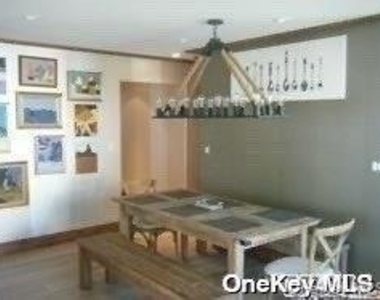 193 Coronado Street - Photo Thumbnail 2