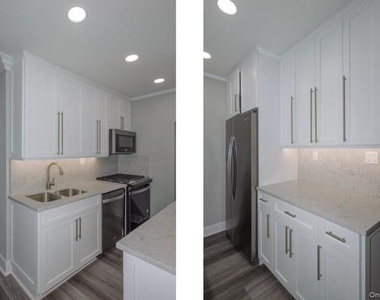 150 Covert Avenue - Photo Thumbnail 1
