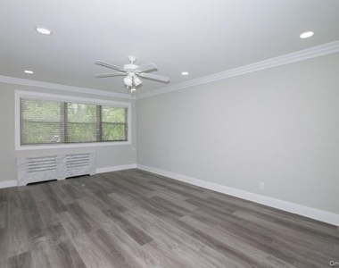 150 Covert Avenue - Photo Thumbnail 3