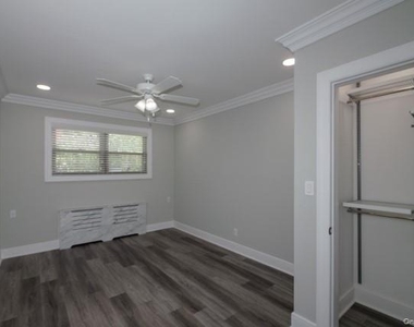 150 Covert Avenue - Photo Thumbnail 7