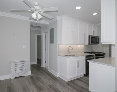 150 Covert Avenue - Photo Thumbnail 4