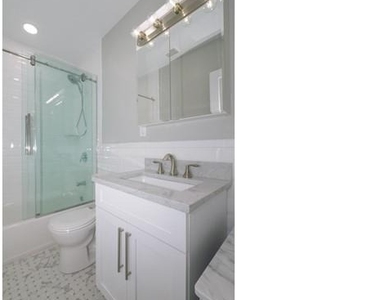150 Covert Avenue - Photo Thumbnail 9