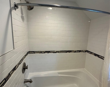 5 Ashwood Road - Photo Thumbnail 13