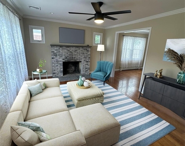 5 Ashwood Road - Photo Thumbnail 23