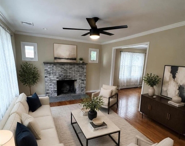 5 Ashwood Road - Photo Thumbnail 22
