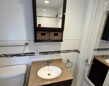 5 Ashwood Road - Photo Thumbnail 14