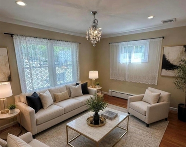 5 Ashwood Road - Photo Thumbnail 19