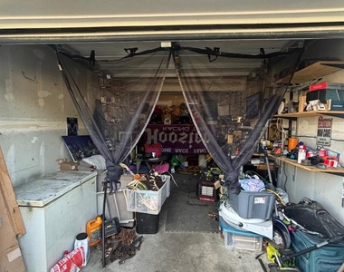 938 Scherger Avenue - Photo Thumbnail 26