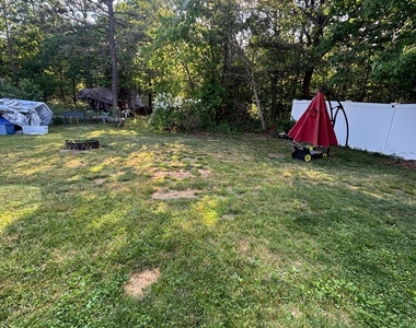 938 Scherger Avenue - Photo Thumbnail 27