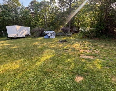 938 Scherger Avenue - Photo Thumbnail 9
