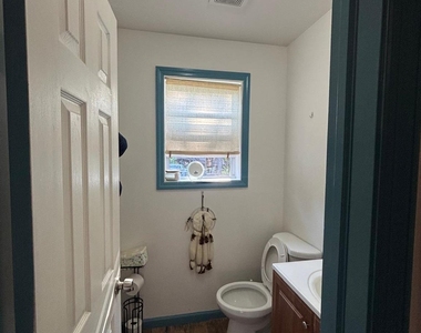 938 Scherger Avenue - Photo Thumbnail 6