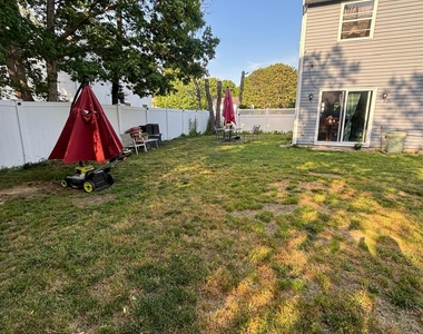 938 Scherger Avenue - Photo Thumbnail 28