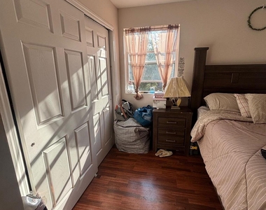 938 Scherger Avenue - Photo Thumbnail 21
