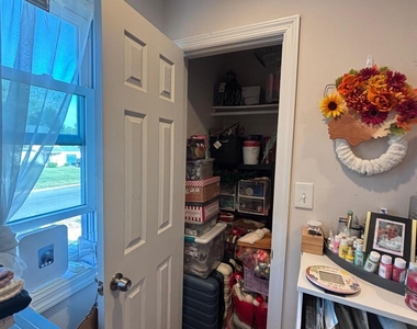 938 Scherger Avenue - Photo Thumbnail 19