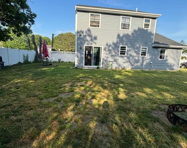 938 Scherger Avenue - Photo Thumbnail 29