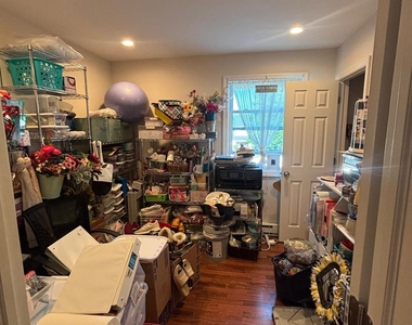 938 Scherger Avenue - Photo Thumbnail 18