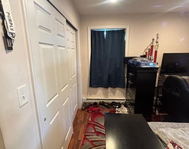 938 Scherger Avenue - Photo Thumbnail 24