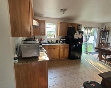 938 Scherger Avenue - Photo Thumbnail 12