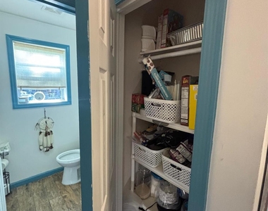 938 Scherger Avenue - Photo Thumbnail 10