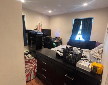 938 Scherger Avenue - Photo Thumbnail 23
