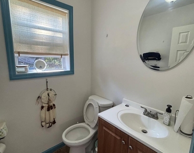 938 Scherger Avenue - Photo Thumbnail 7