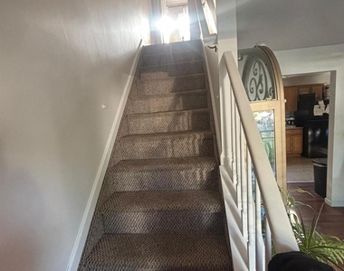 938 Scherger Avenue - Photo Thumbnail 14