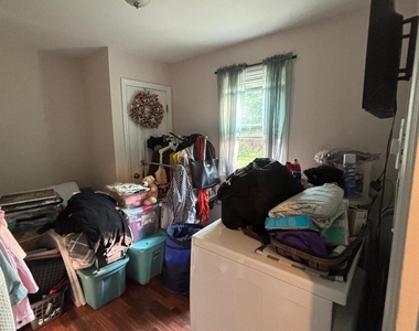 938 Scherger Avenue - Photo Thumbnail 25