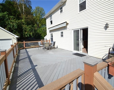 3 Chestnut Street - Photo Thumbnail 12