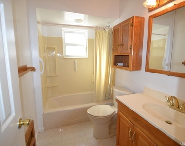 3 Chestnut Street - Photo Thumbnail 11
