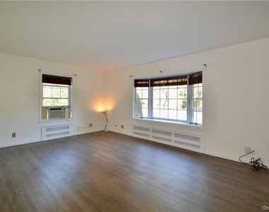 3 Chestnut Street - Photo Thumbnail 5