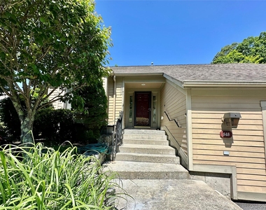 848 Heritage Hills - Photo Thumbnail 3