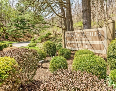 848 Heritage Hills - Photo Thumbnail 33