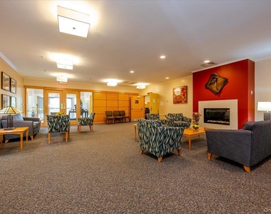 848 Heritage Hills - Photo Thumbnail 22