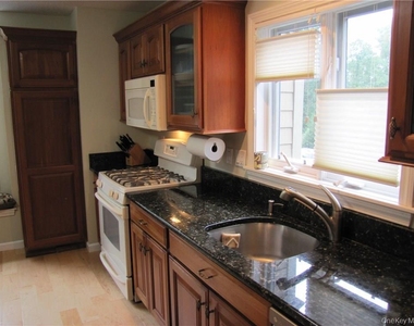 848 Heritage Hills - Photo Thumbnail 7