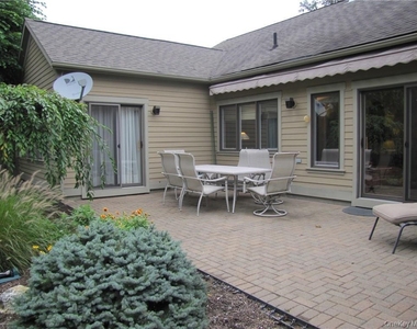 848 Heritage Hills - Photo Thumbnail 20