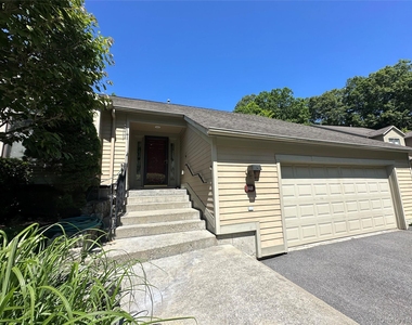 848 Heritage Hills - Photo Thumbnail 1