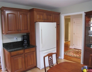 848 Heritage Hills - Photo Thumbnail 8