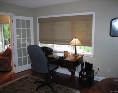 848 Heritage Hills - Photo Thumbnail 14