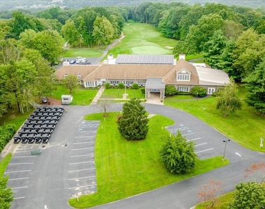 848 Heritage Hills - Photo Thumbnail 27
