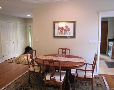 848 Heritage Hills - Photo Thumbnail 9